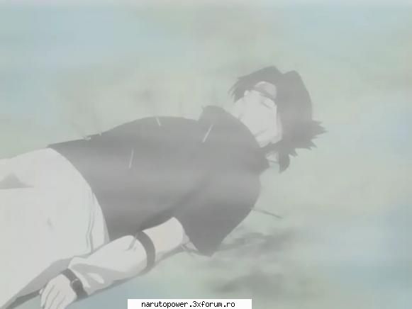 Poze Sasuke�o - alta saracul sasuke =( - Sasuke Uchiha