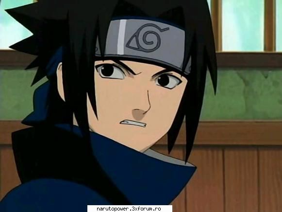 Poze Sasuke�o - Zizi` - Sasuke Uchiha