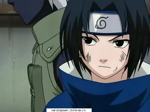 Poze Sasuke�o - Zizi` - Sasuke Uchiha