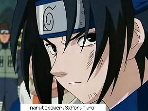 :d poze sasuke�o