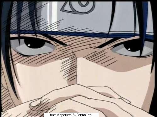 :d poze sasuke�o
