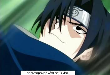 :d poze sasuke�o