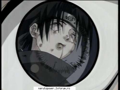 :d poze sasuke�o