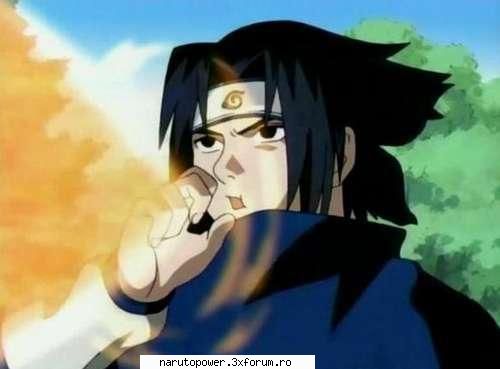 :d poze sasuke�o