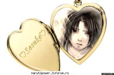 Poze Sasuke�o - Zizi` - Sasuke Uchiha