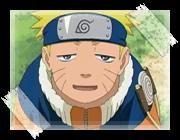 Poze amuzante '.' - Zizi` - Naruto Uzumaki
