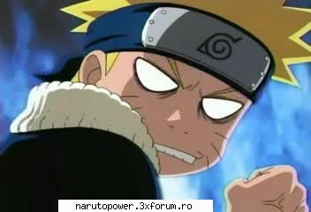 Poze amuzante '.' - Zizi` - Naruto Uzumaki
