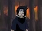 Poze amuzante '.' - Zizi` - Sasuke Uchiha