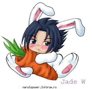 Poze amuzante '.' - Zizi` - Sasuke Uchiha