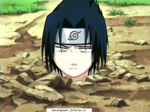 Poze amuzante '.' - Zizi` - Sasuke Uchiha