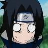Poze amuzante '.' - Zizi` - Sasuke Uchiha