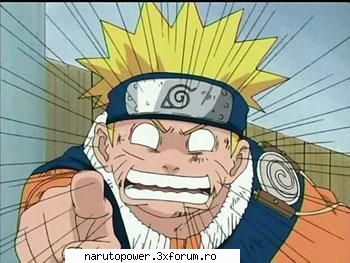 Poze amuzante '.' - Zizi` - Naruto Uzumaki