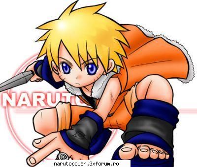 Poze amuzante '.' - Zizi` - Naruto Uzumaki