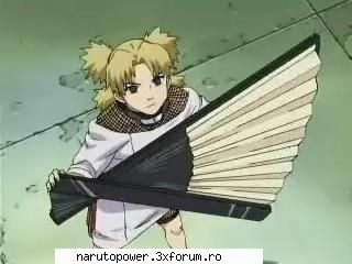 Poze cu Temari - Biancaa' - Temari