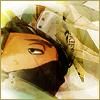 Poze cu el - maly - Kakashi Hatake