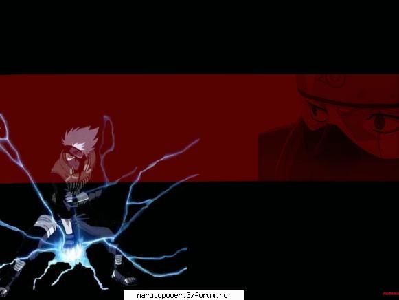 Poze cu el - maly - Kakashi Hatake
