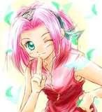 ツSa ne cunoasteツ - Salutare!!! Ma numesc iulia sunt nascuta in anu - Welcome!