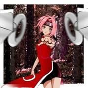ツSa ne cunoasteツ - pai daca nu mai este si o alta sakura poti sa-mi - Welcome!