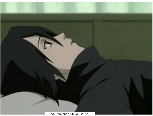 Sasuke Copil�_� - Zizi` - Sasuke Uchiha