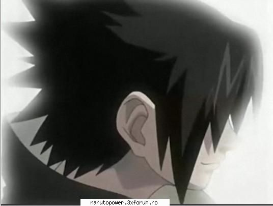 Sasuke Copil�_� - Zizi` - Sasuke Uchiha