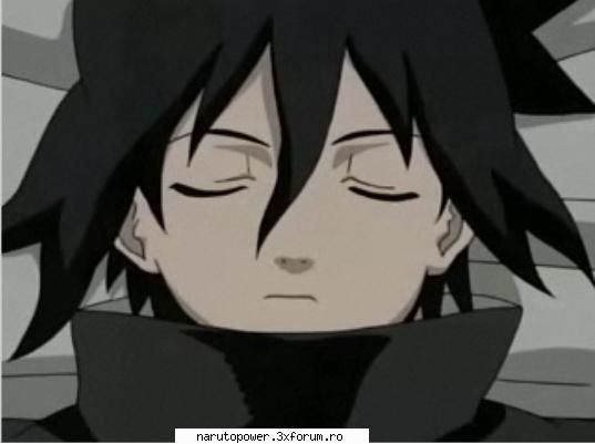 Sasuke Copil�_� - Zizi` - Sasuke Uchiha