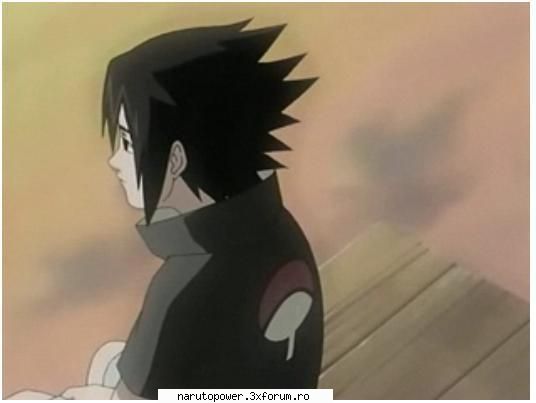Sasuke Copil�_� - Zizi` - Sasuke Uchiha