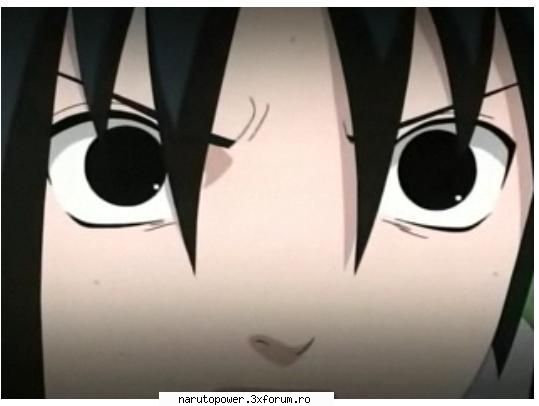 Sasuke Copil�_� - Zizi` - Sasuke Uchiha
