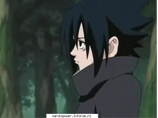 Sasuke Copil�_� - Zizi` - Sasuke Uchiha