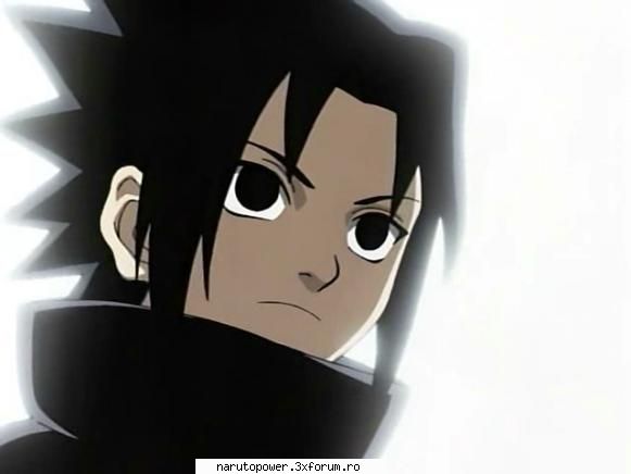 Sasuke Copil�_� - Zizi` - Sasuke Uchiha