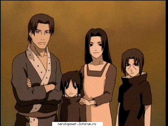 Sasuke Copil�_� - Zizi` - Sasuke Uchiha