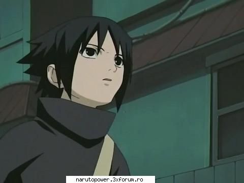 Sasuke Copil�_� - Zizi` - Sasuke Uchiha
