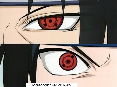 Sasuke si Itachi●๋� - Zizi` - Sasuke Uchiha