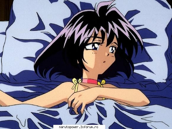 Slayers - moony - Anime
