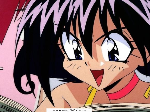 a 15-a slayers