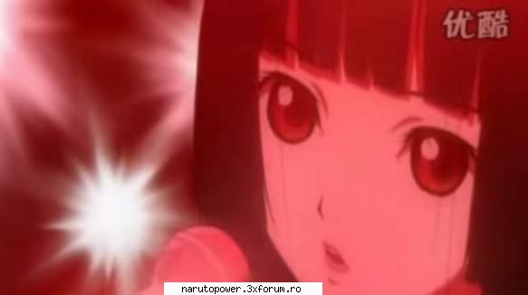 horoscop - eu sunt scorpion....orocimaru - *Naruto*