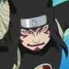 icons - Zizi` - Kankuro