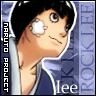 icons - Zizi` - Rook lee