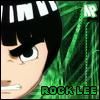 icons - Zizi` - Rook lee