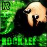 icons - Zizi` - Rook lee
