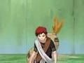 icons - gaby-blondyna - Gaara No Subaku