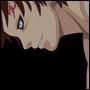 icons - gaby-blondyna - Gaara No Subaku