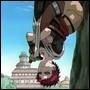 icons - gaby-blondyna - Gaara No Subaku