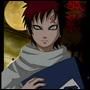 icons - gaby-blondyna - Gaara No Subaku