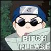 icons - Zizi` - Shino Aurame