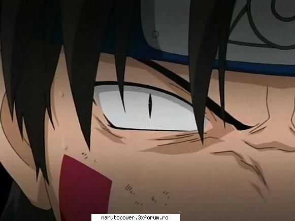 kiba - Zizi` - Kiba Inuzuka si Akamaru