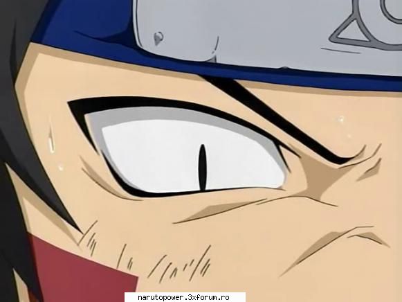 kiba - Zizi` - Kiba Inuzuka si Akamaru