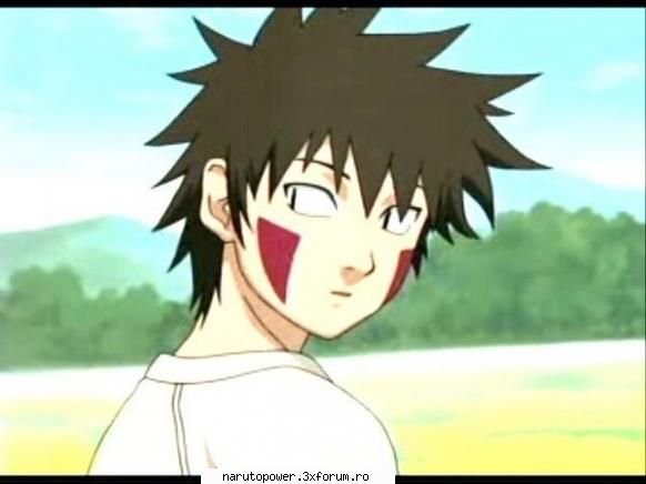 :d kiba