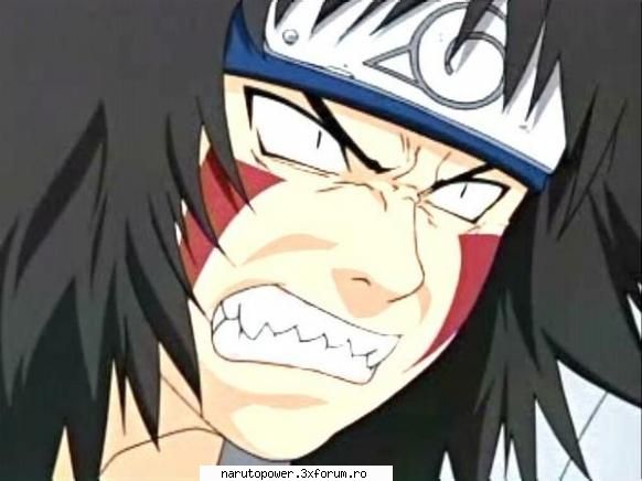 :d kiba
