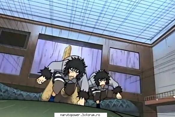 kiba - Zizi` - Kiba Inuzuka si Akamaru