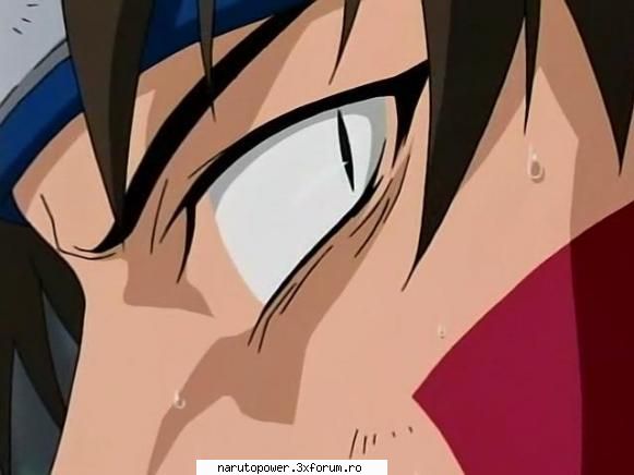 kiba - Zizi` - Kiba Inuzuka si Akamaru